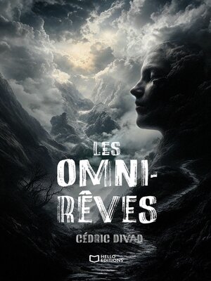 cover image of Les Omni-Rêves